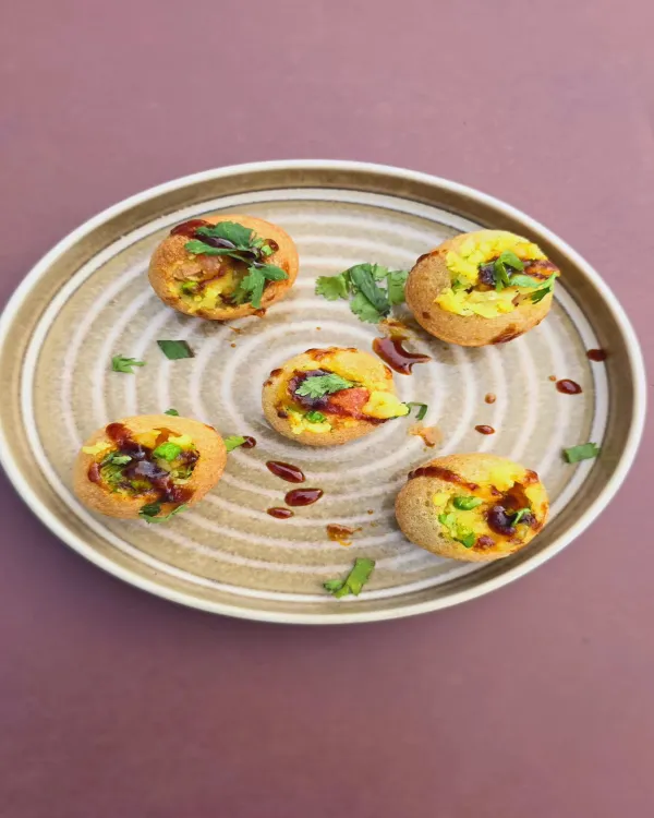 photo-2025-10-26-10-20-01 2